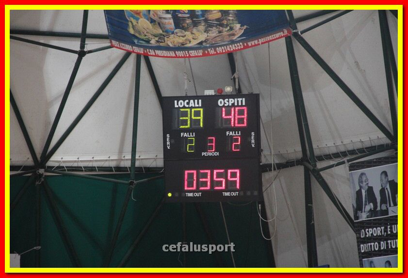 140112 milazzo 208_tn.jpg